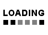 loading captcha...
