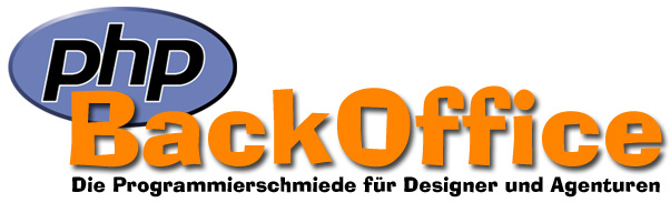 phpBO-logo.jpg